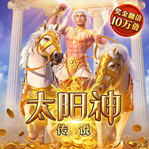星空app官网下载