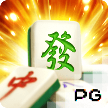 17c最新入口