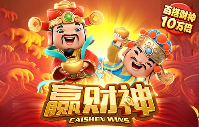 BSportAPP在线登录