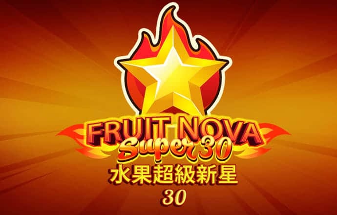 bobty官网登录app